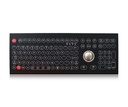 AW-D410-OTB-KP-FN