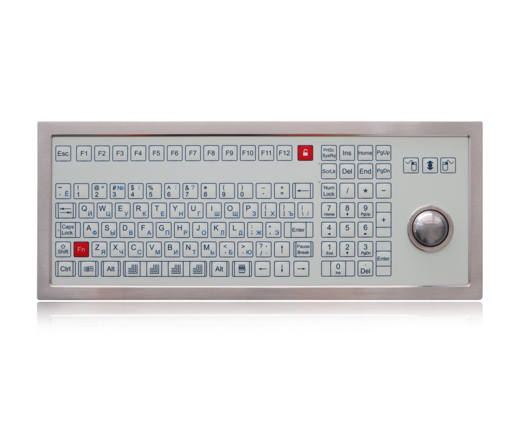 AW-D410-OTB-KP-FN-SW-DT