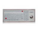 AW-D410-OTB-KP-FN-SW-DT