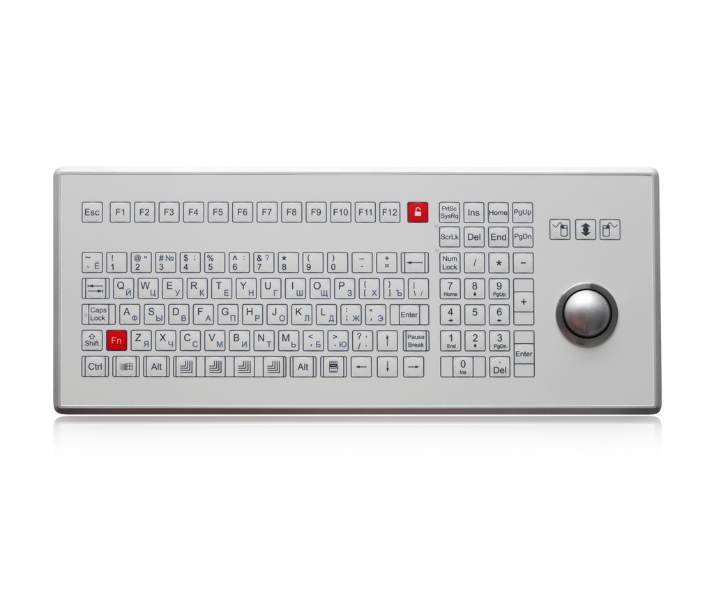 AW-D410-OTB-KP-FN-SW-EP