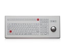 AW-D410-OTB-KP-FN-SW-EP