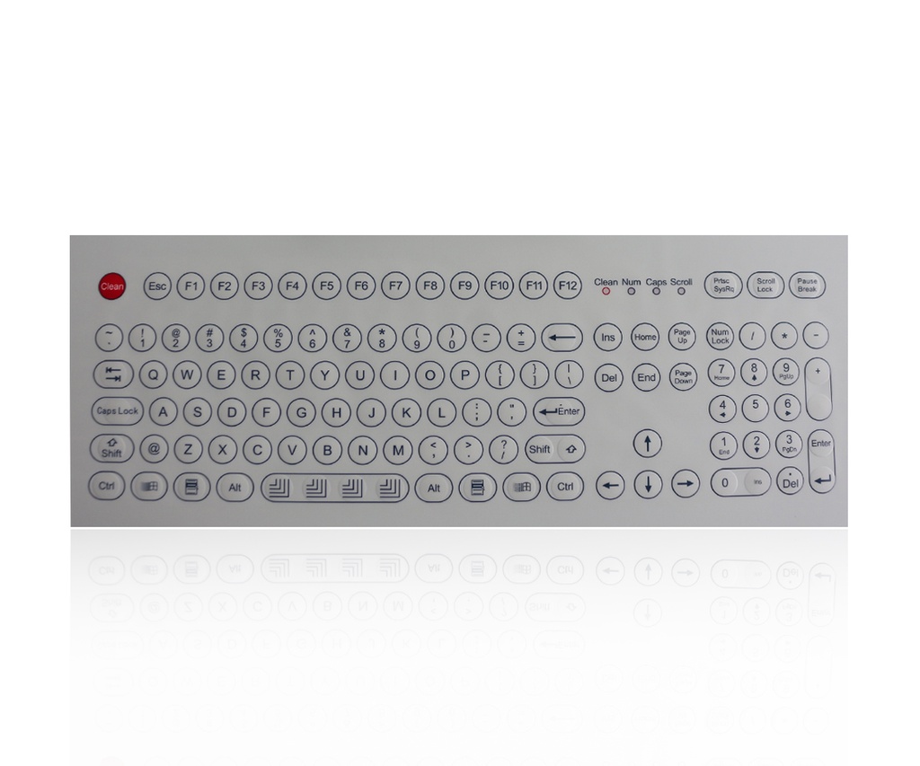 AW-D410KP-FN