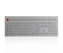 AW-D410KP-FN