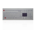 AW-D410TP-KP-FN