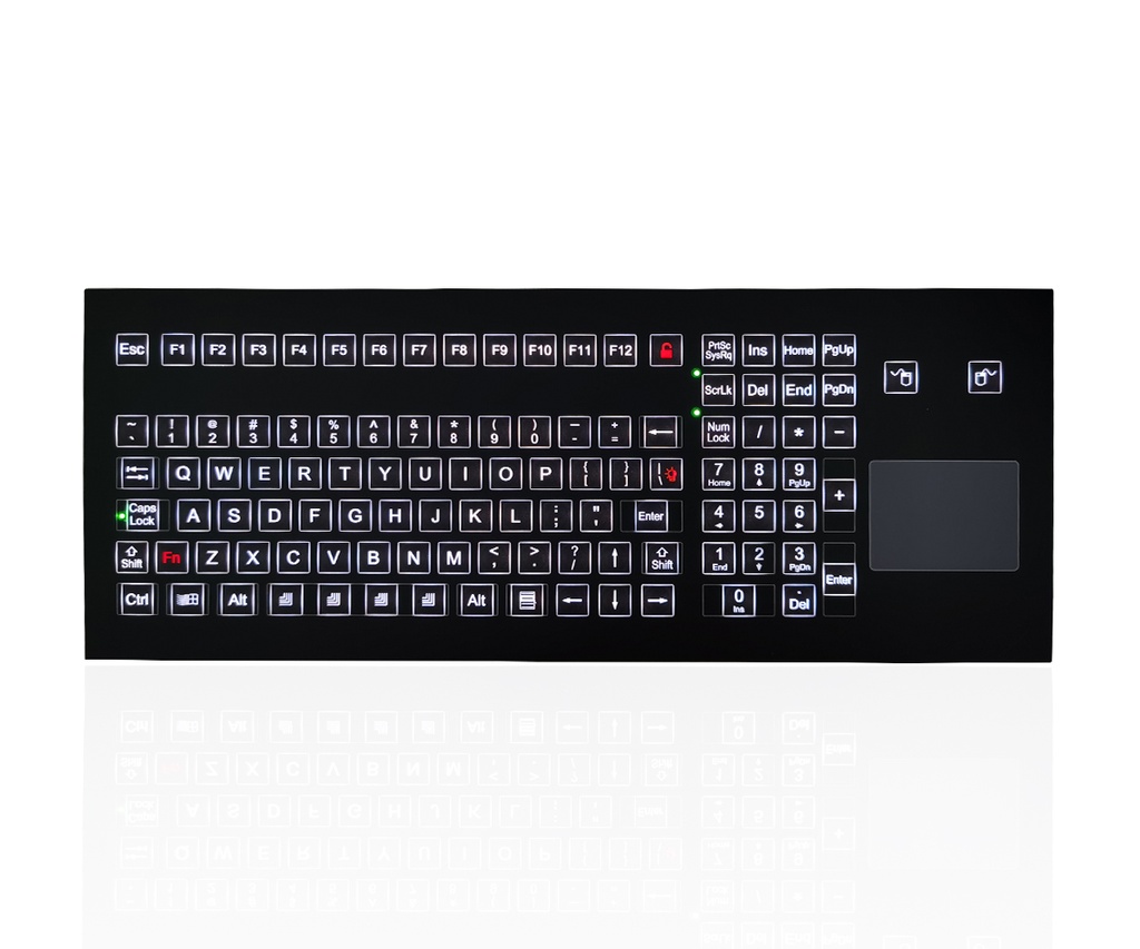 AW-D410TP-KP-FN-BL-SW