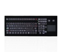 AW-D410TP-KP-FN-BL-SW