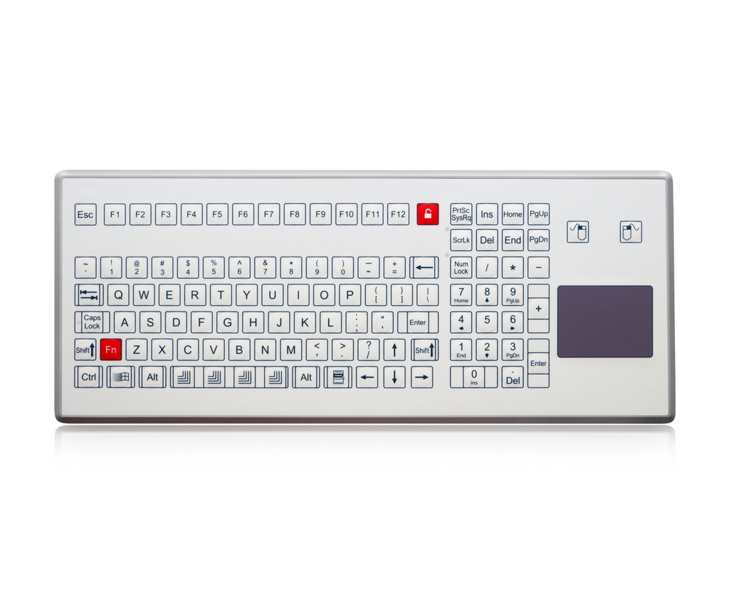 AW-D410TP-KP-FN-SW-EP