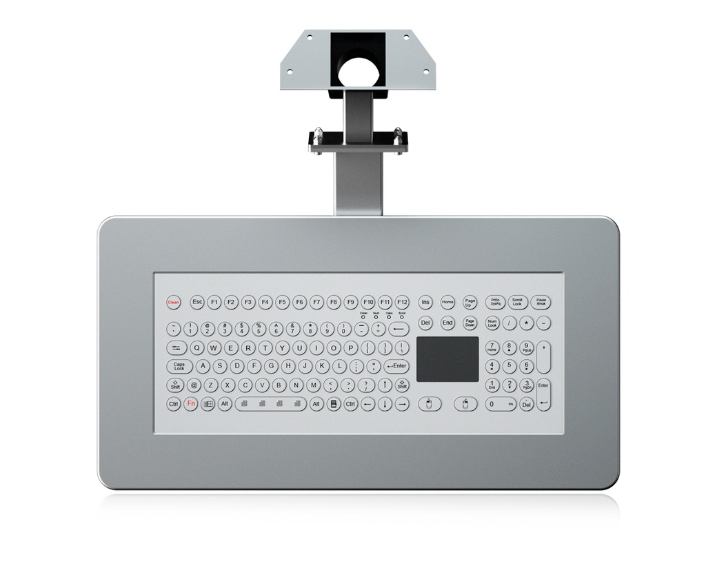 AW-D527TP-KP-FN-MDT-AL
