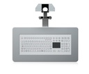 AW-D527TP-KP-FN-MDT-AL