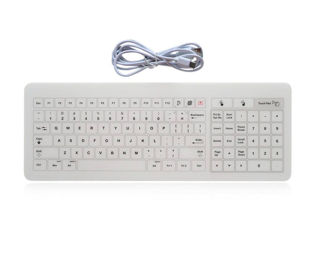 AW-G436TP-KP-FN-DT-DWP