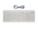 AW-G436TP-KP-FN-DT-DWP