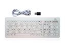 AW-G436TP-KP-FN-DT-DWP-2,4G