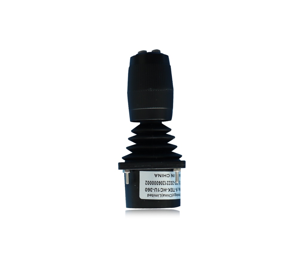 AW-HC1U-360