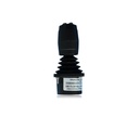 AW-HC1U-360