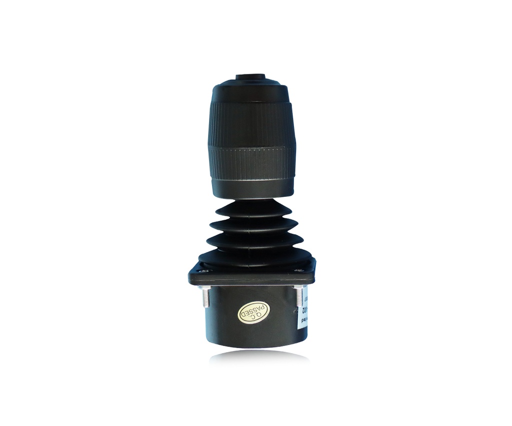 AW-HC1U-360-V02