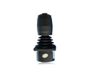 AW-HC1U-360-V02