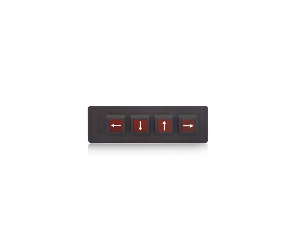 AW-M32FK-4-AC-BL