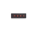 AW-M32FK-4-AC-BL
