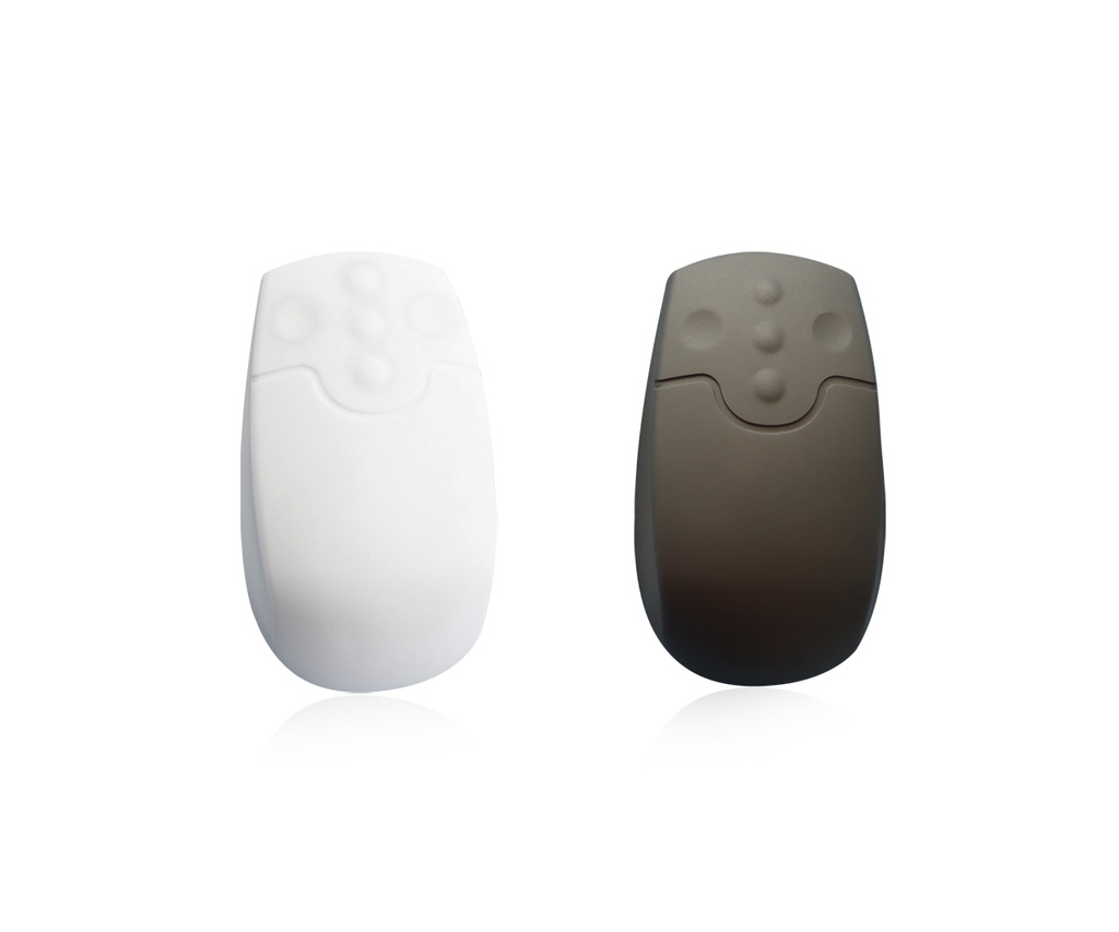 AW-M65-OMS-DT-WF