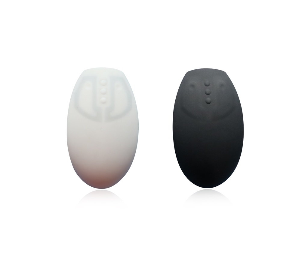 AW-M67-OMS-DT