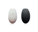 AW-M67-OMS-DT