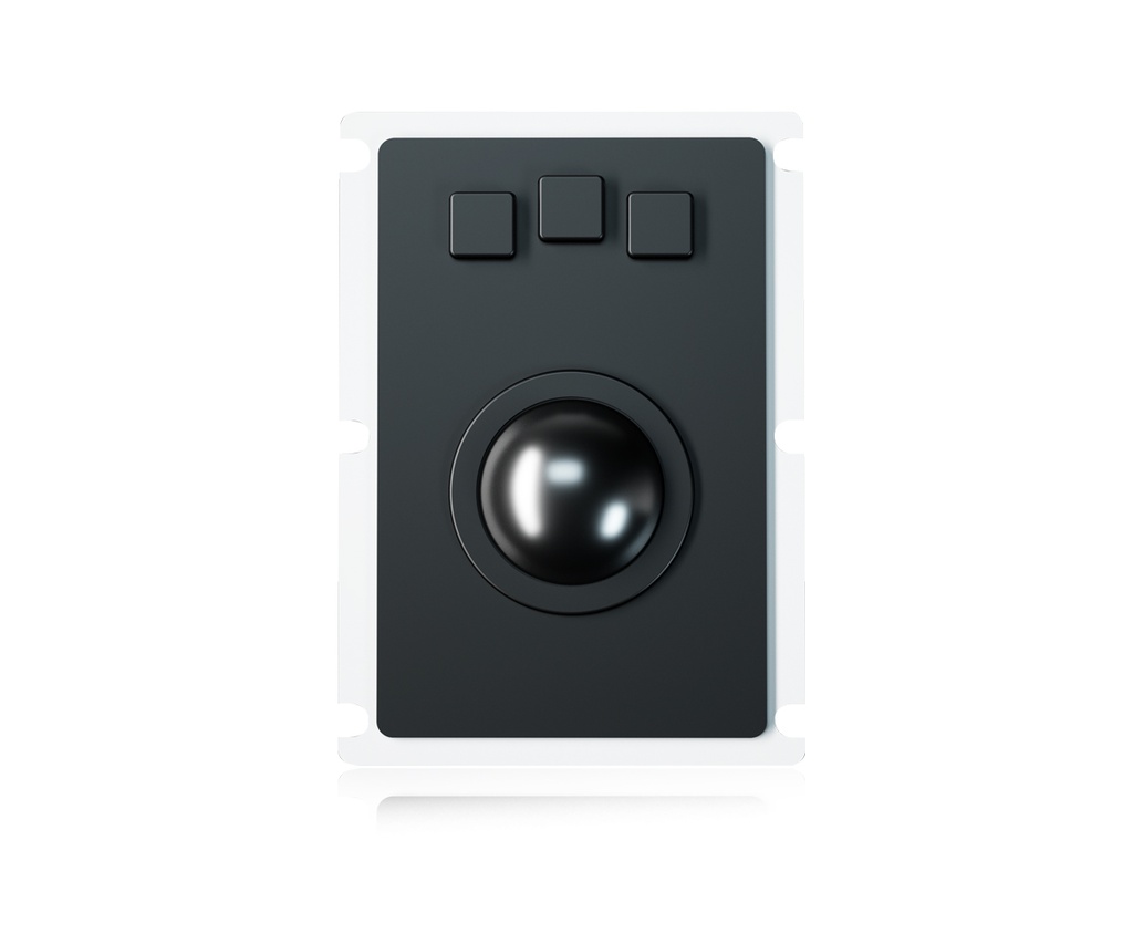 AW-M70-38-MTB-BT-DWP