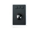 AW-M70-38-MTB-BT-DWP