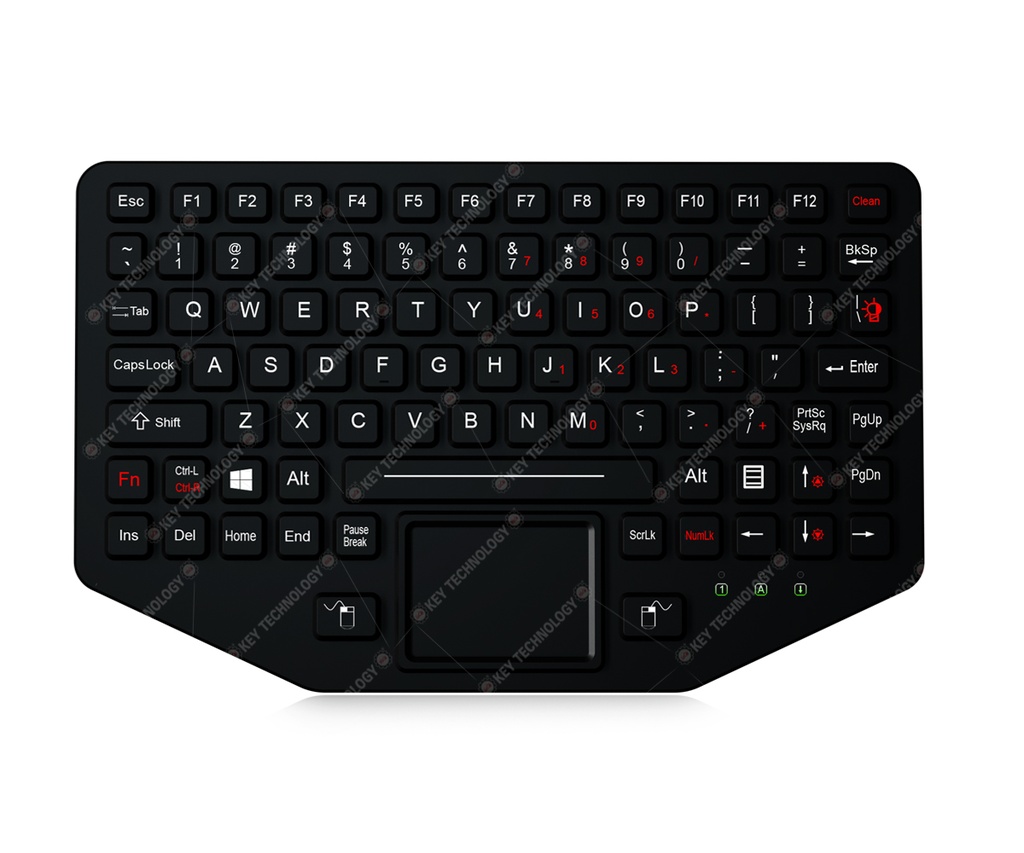 AW-M275TP-FN-BL-NV-EMC-151B-V01