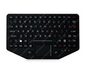 AW-M275TP-FN-BL-NV-EMC-151B-V01