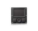 AW-M90TP-DHP-NV-151B