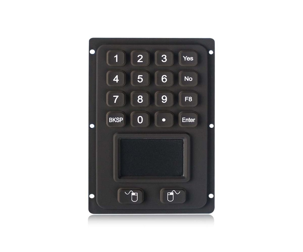 AW-M90TP-KP-IL-OEM