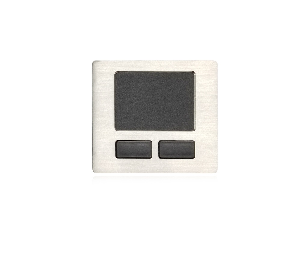 AW-M98TP-DWT-151B-25KV-DWP