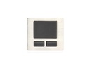 AW-M98TP-DWT-151B-25KV-DWP