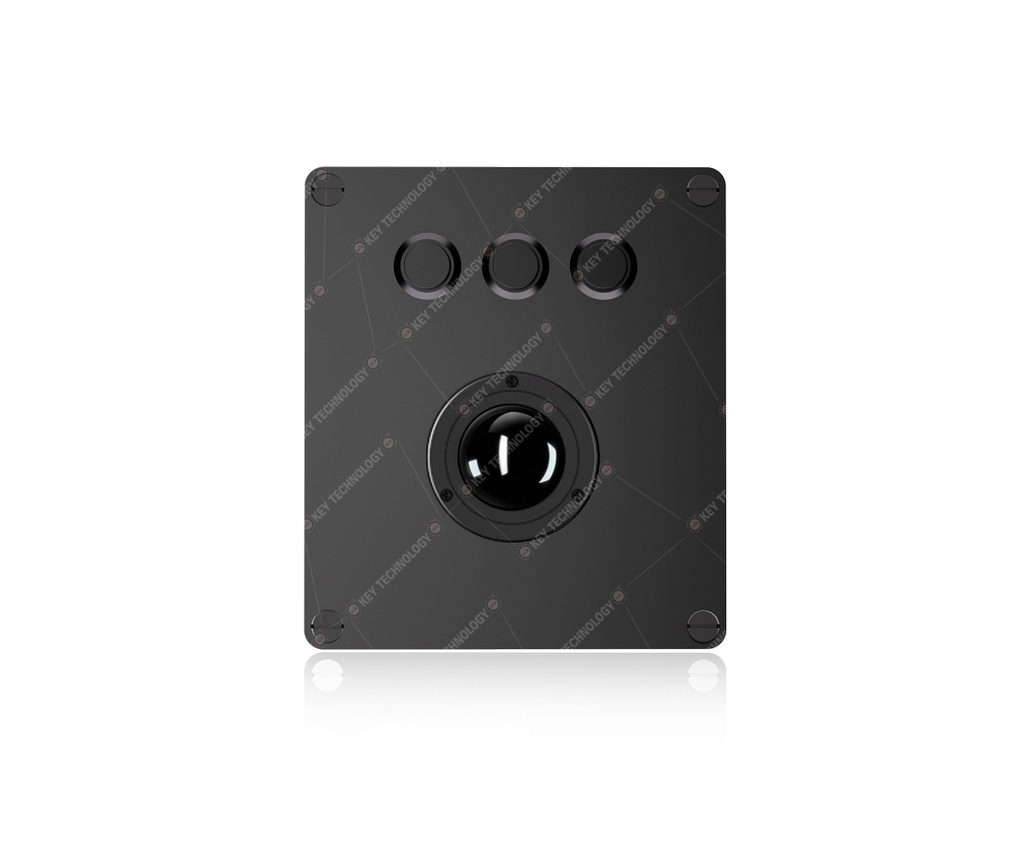 AW-M110-38-MTB-AVR-NV-151B