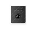 AW-M110-38-MTB-AVR-NV-151B