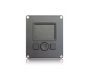 AW-M110TP-DHP-NV-151B-DWP