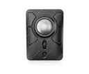 AW-M111-OTB-AVR-IDT