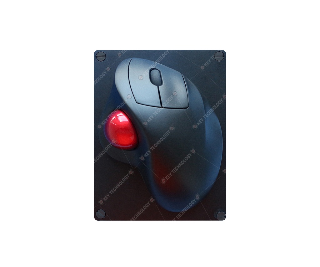 AW-M112-OTB-NV-151B