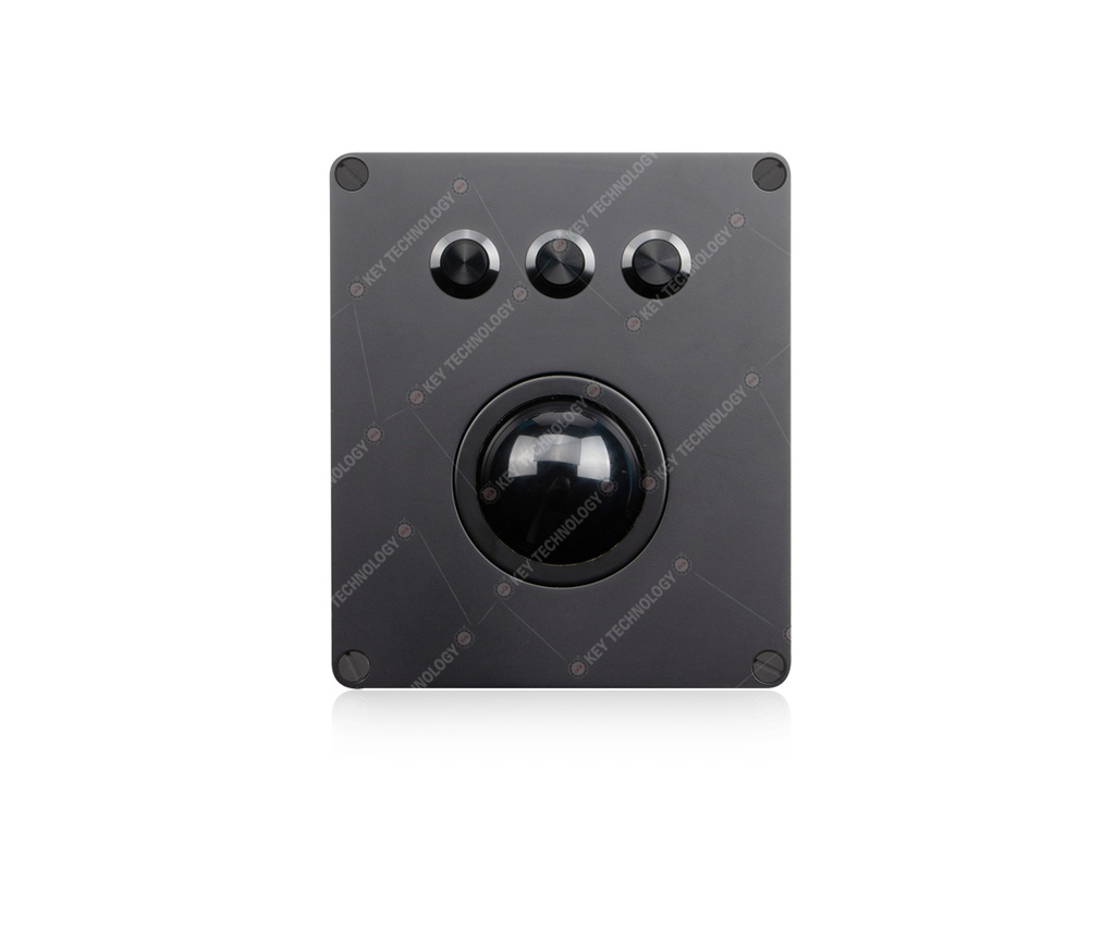 AW-M120-50-MTB-AVB-NV-151B