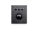 AW-M120-50-MTB-AVB-NV-151B