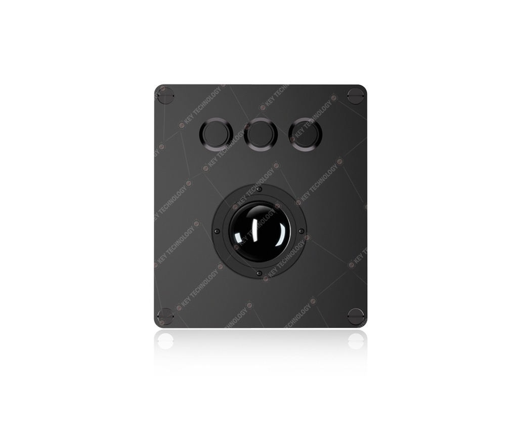 AW-M120-50-MTB-AVR-NV-151B