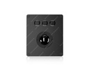 AW-M120-50-MTB-AVR-NV-151B