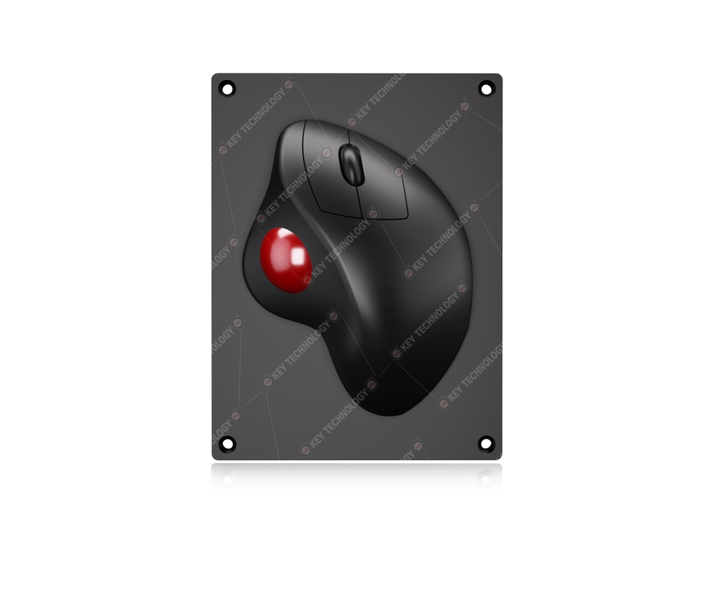 AW-M129-OTB-SS-BT