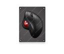 AW-M129-OTB-SS-BT