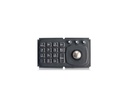 AW-M130-25-OTB-KP-OEM
