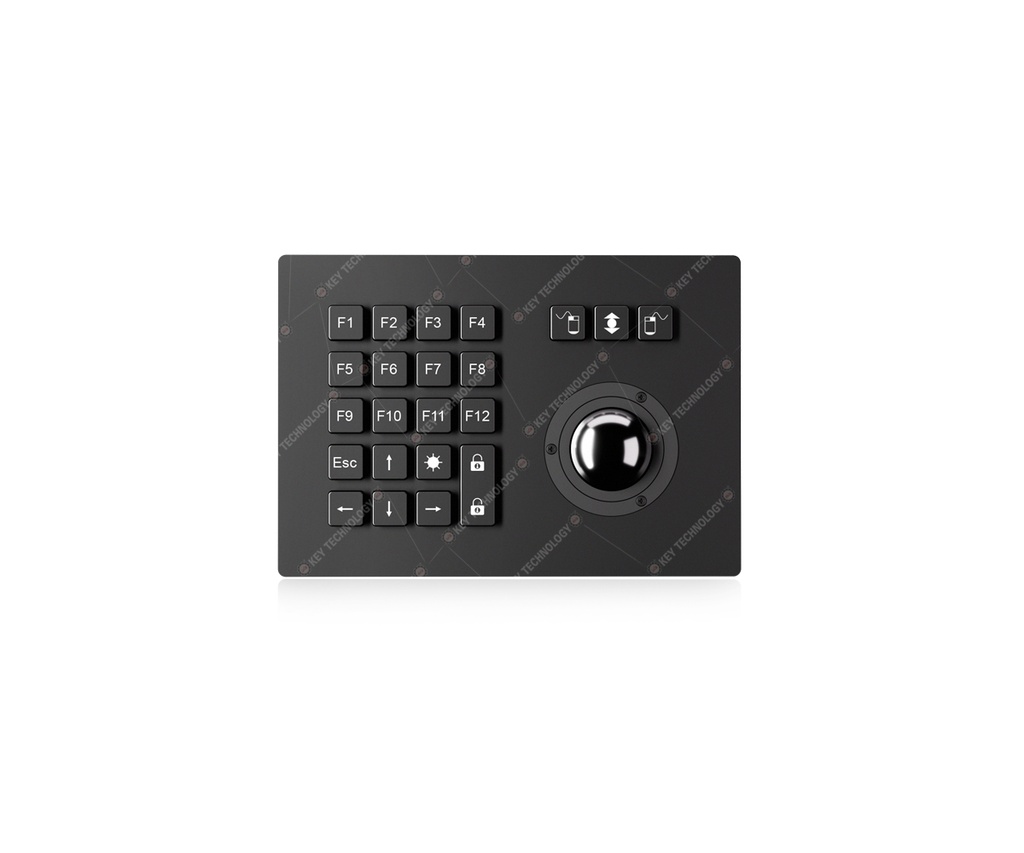 AW-M180-38-MTB-AVR-KP-19-BL-NV-151B-BT-DWP