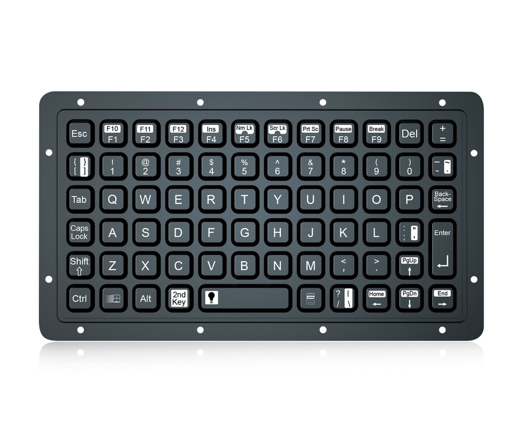 AW-M183-FN-BL-ML