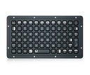 AW-M183-FN-BL-ML