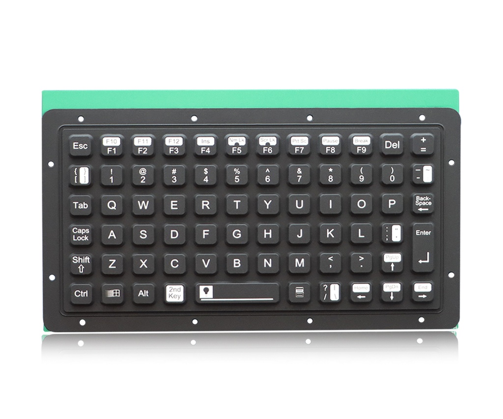 AW-M183-FN-ML