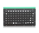 AW-M183-FN-ML